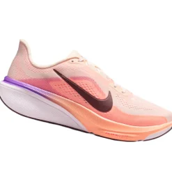 Scarpe donna Pegasus 42