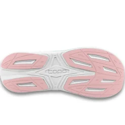 Scarpe donna Phantom 4