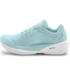 Scarpe donna Phantom 4