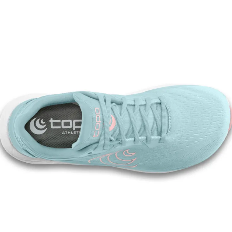 Scarpe donna Phantom 4