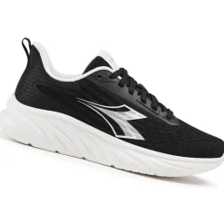 Scarpe donna Piper