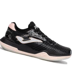 Scarpe donna Point Lady
