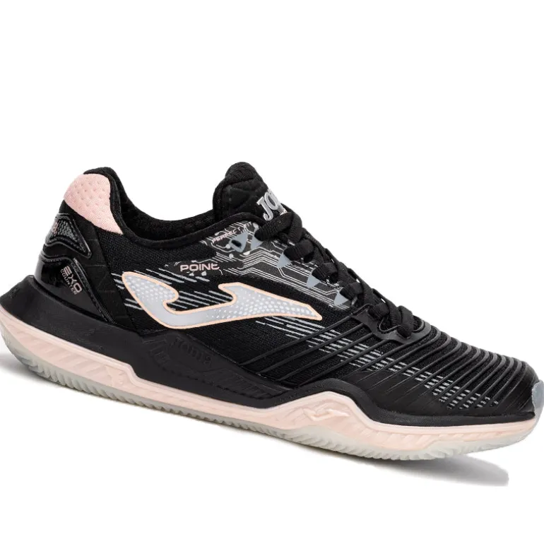 Scarpe donna Point Lady
