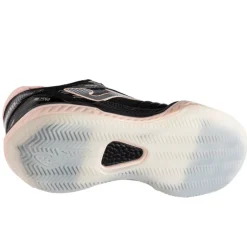 Scarpe donna Point Lady