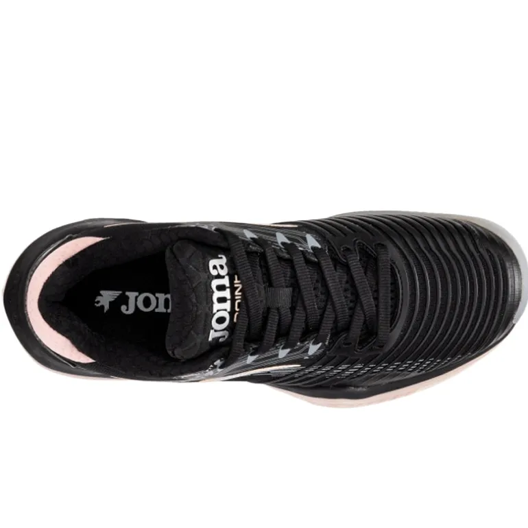 Scarpe donna Point Lady
