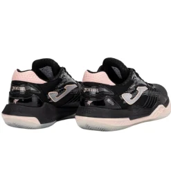 Scarpe donna Point Lady
