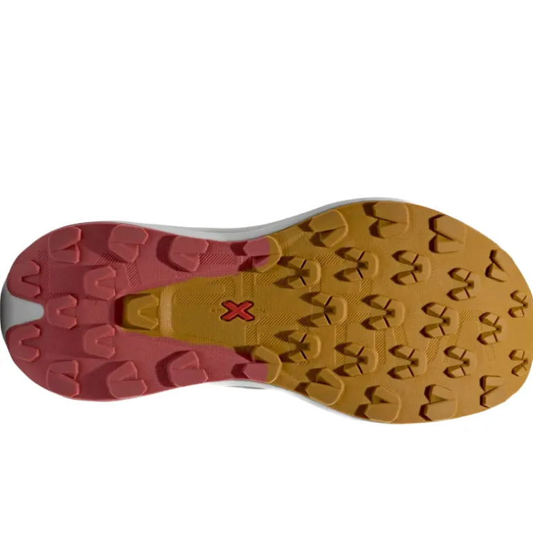 Scarpe donna Prodigio Max