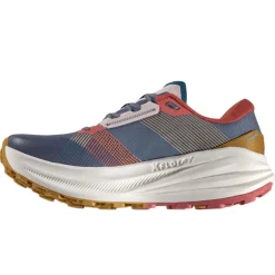 Scarpe donna Prodigio Max