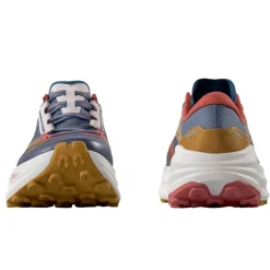 Scarpe donna Prodigio Max