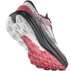 Scarpe donna Prodigio Max