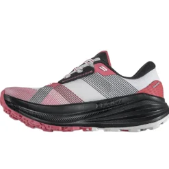 Scarpe donna Prodigio Max