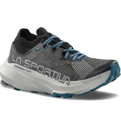 Scarpe donna Prodigio Pro