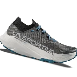 Scarpe donna Prodigio Pro