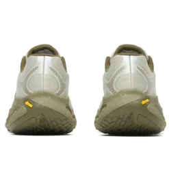 Scarpe donna ProMorph