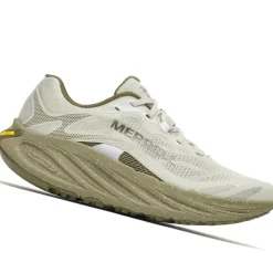Scarpe donna ProMorph