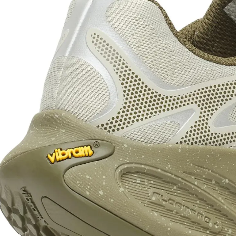 Scarpe donna ProMorph