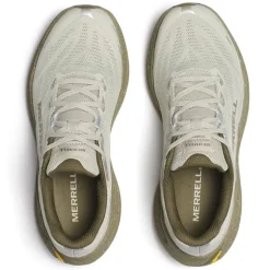 Scarpe donna ProMorph