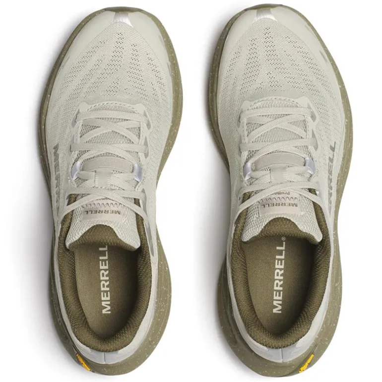 Scarpe donna ProMorph