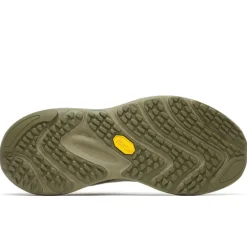 Scarpe donna ProMorph