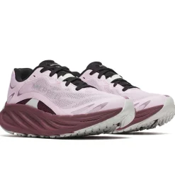 Scarpe donna ProMorph