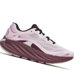 Scarpe donna ProMorph