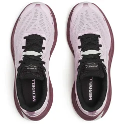 Scarpe donna ProMorph