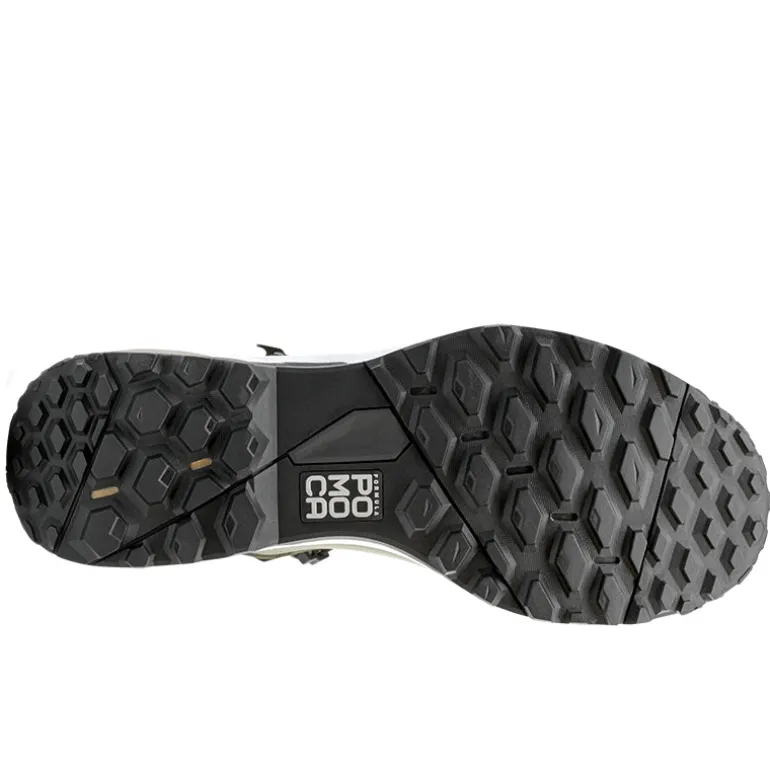 Scarpe donna Puez 2 Mid Powertex