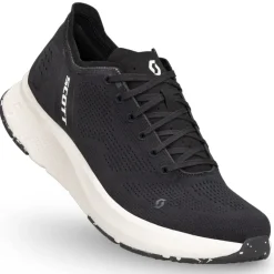 Scarpe donna Pursuit Explore 2