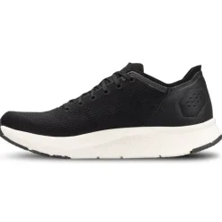 Scarpe donna Pursuit Explore 2