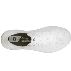 Scarpe donna Pursuit Explore 2