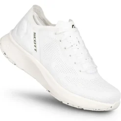 Scarpe donna Pursuit Explore 2