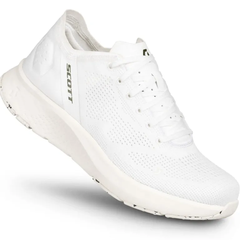 Scarpe donna Pursuit Explore 2