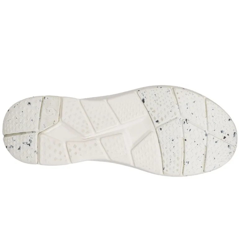 Scarpe donna Pursuit Explore 2