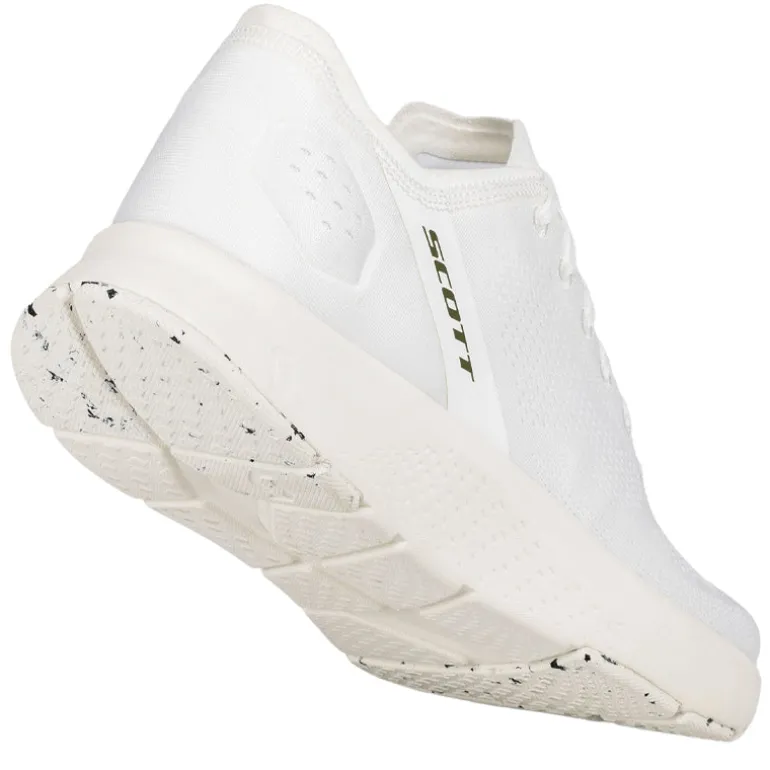 Scarpe donna Pursuit Explore 2