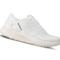 Scarpe donna Pursuit Explore 2