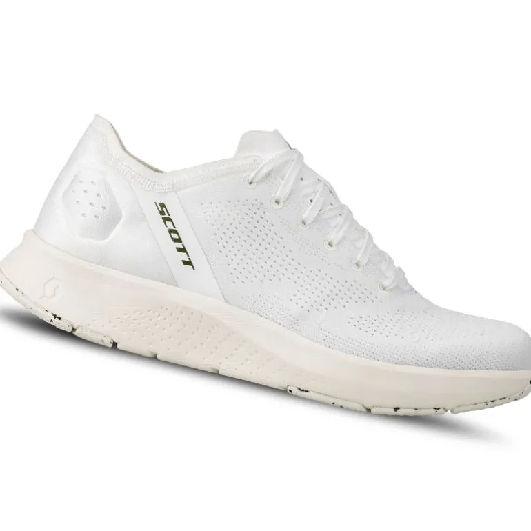 Scarpe donna Pursuit Explore 2