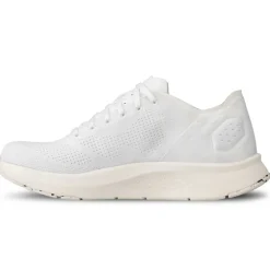 Scarpe donna Pursuit Explore 2