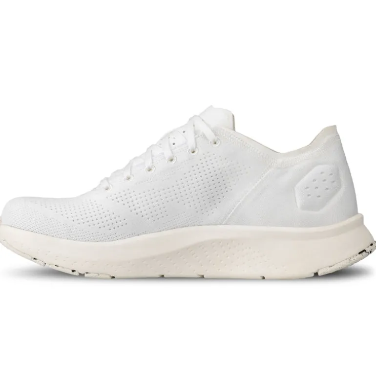 Scarpe donna Pursuit Explore 2