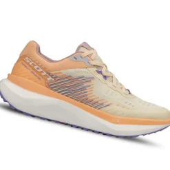 Scarpe donna Pursuit Gravel