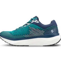 Scarpe donna Pursuit Gravel