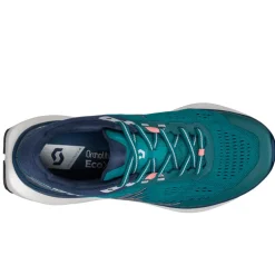 Scarpe donna Pursuit Gravel