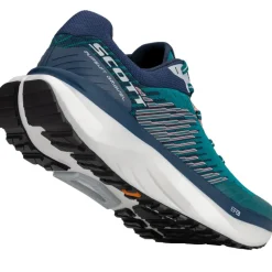 Scarpe donna Pursuit Gravel