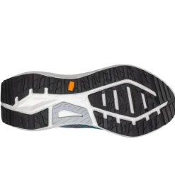 Scarpe donna Pursuit Gravel