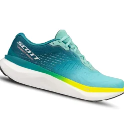 Scarpe donna Pursuit Ride 2