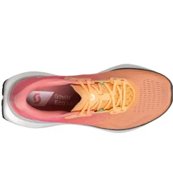 Scarpe donna Pursuit Ride 2
