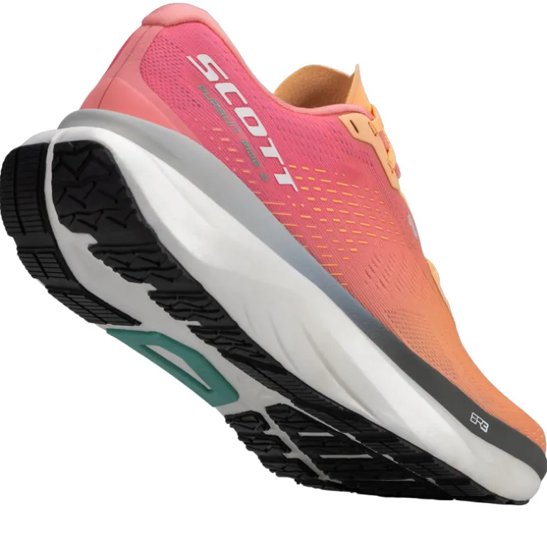 Scarpe donna Pursuit Ride 2