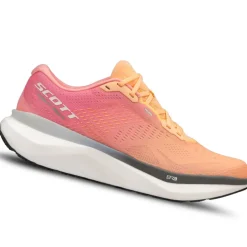 Scarpe donna Pursuit Ride 2