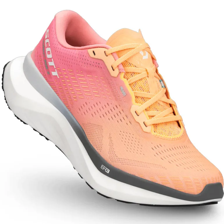 Scarpe donna Pursuit Ride 2