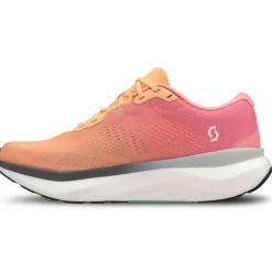 Scarpe donna Pursuit Ride 2