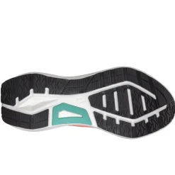 Scarpe donna Pursuit Ride 2